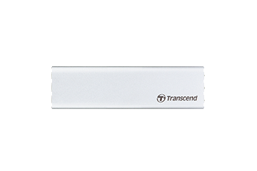 How do I install an M.2 SSD on my computer? - Transcend Information, Inc.