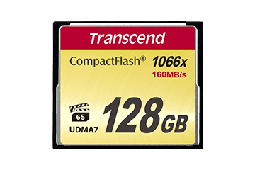 2 Packs Transcend 8GB UHS-1 Class 10 micro SD 500S Read up to 95MB/s Built  with MLC Flash Memory Card with SD Adapter