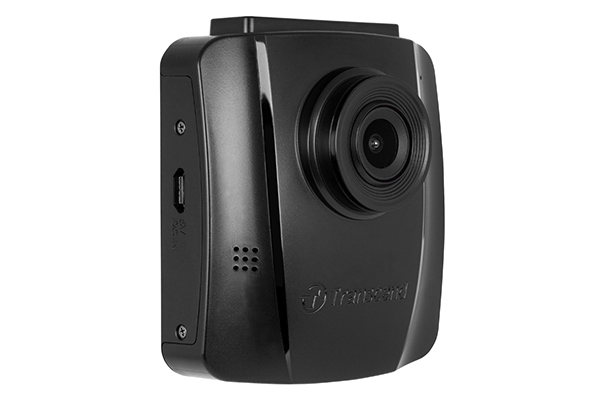 Les caméras embarquées ou plus communément Dashcams offrent bien