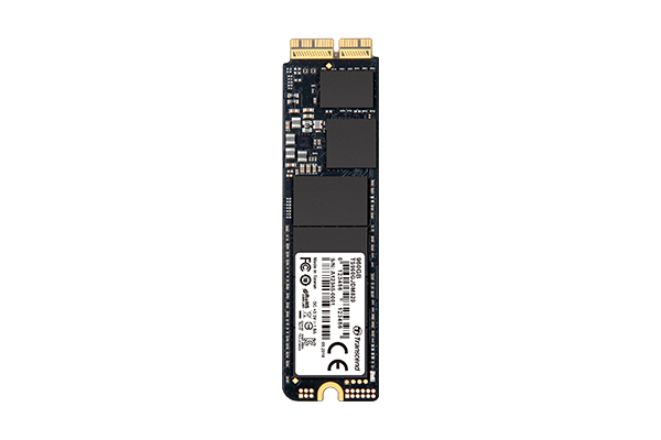 Jetdrive 0 Ssd Upgrade Kits For Mac Transcend Information Inc