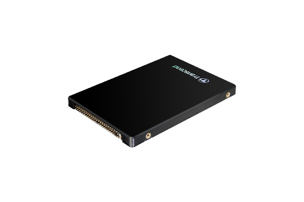 512GB - 2.5-Inch PATA IDE MLC (Toshiba NAND) SSD - M-FACTORS Storage