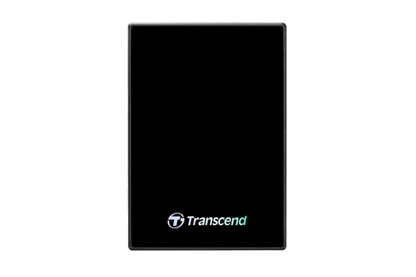 TRANSCEND TS32GPSD330 2.5 PATA SSD 2.5 PATA SSD PATA 2.5 SDD