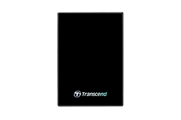 PSD330  2.5 SATA & PATA SSDs - Transcend Information, Inc.