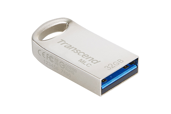 Jetflash 720 Usb 3 2 Gen1 3 1 Gen 1 Transcend Information Inc