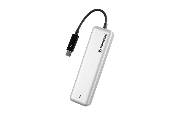 M.2 Ssd 240gb Transcend Jetdrive 820 [for Mac M13m15, Ahci M.2 Ssd 240gb Transcend Jetdrive 820 [for Mac M13m15, Ahci