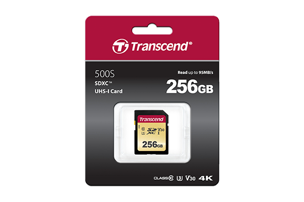 Карта памяти microsdxc uhs i u3 transcend 128 гб