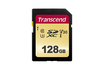 8G/16G/32G/64G/128G TF Memory Card High-capacity C10 High-speed 20MB/S  Flash Storage Card for Phone