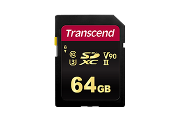 Transcend miniSD 512.0 MB SecureDigital Card 512MB 