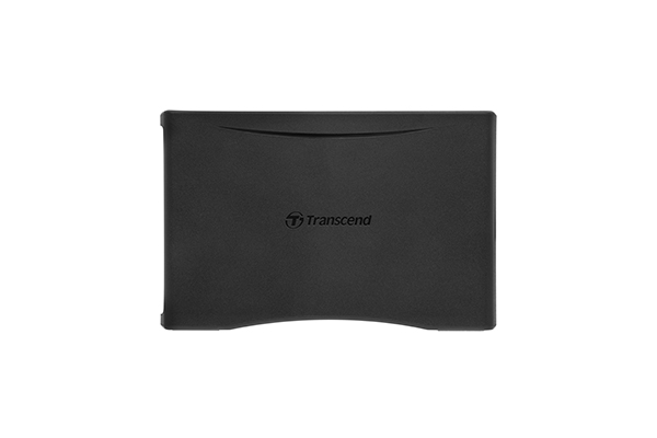 Storejet Cloud 110n Personal Cloud Storage Transcend Information Inc