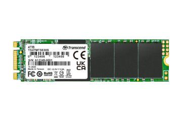 M.2 SSD 400S SATA III M.2 SSDs - Transcend Information, Inc., ssd m2