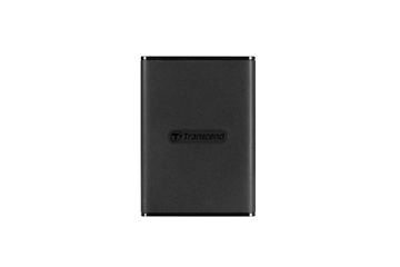 Disque Dur Externe Transcend ESD230C 480GB SSD 2.5 USB 3.1 TYPE-C
