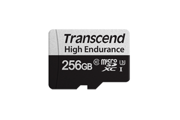 Speicherkarte 1 GB Transcend Multimedia Card Plus MMC Plus 