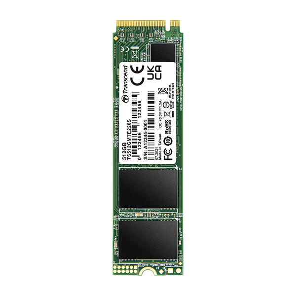 TS512GMTE220S.png