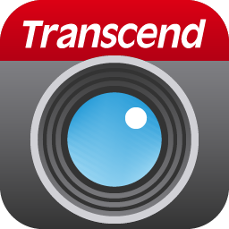 DrivePro 20  Motorcycle Dashcam - Transcend Information, Inc.