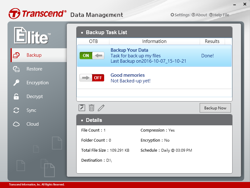 jet flash recovery tool