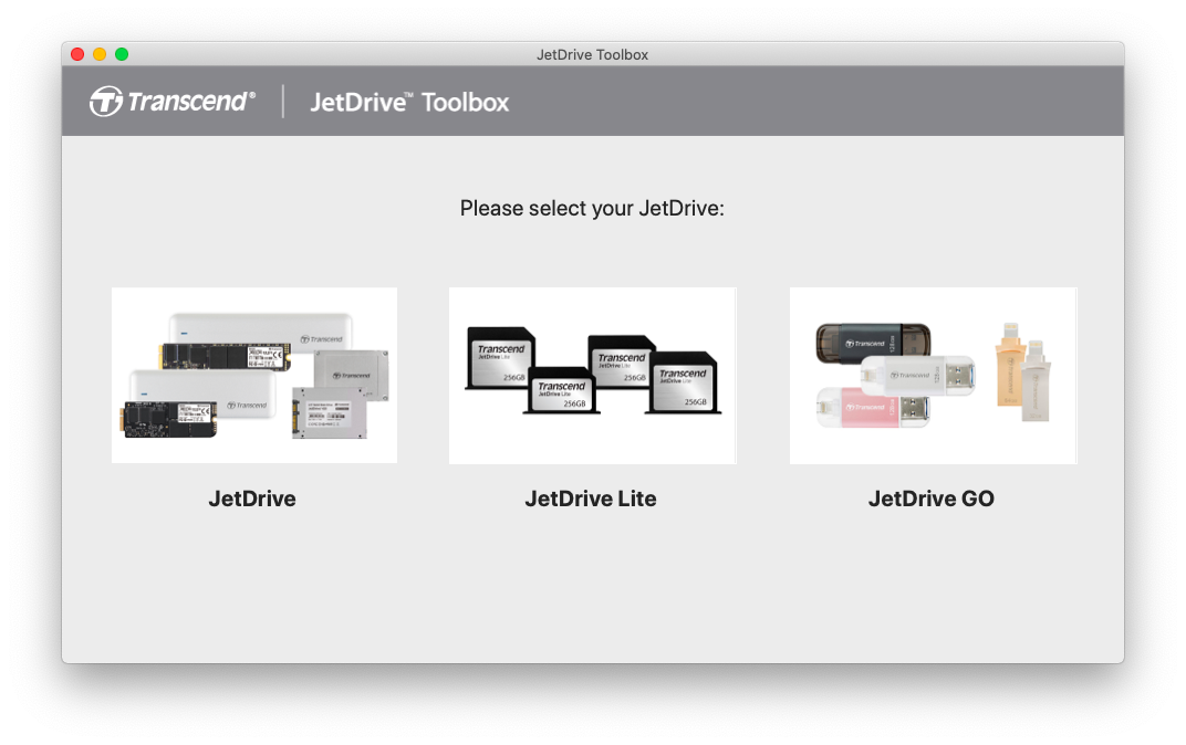 download the new for mac JetDrive 9.6 Pro Retail